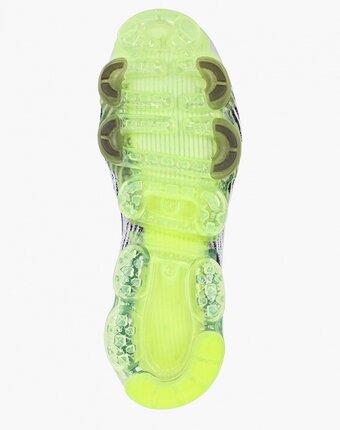 Миниатюра фотографии Кроссовки nike