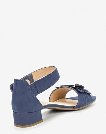 Миниатюра фотографии Босоножки caprice