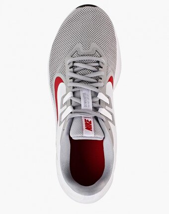 Миниатюра фотографии Кроссовки nike