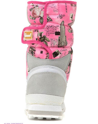 Миниатюра фотографии Дутики, mon ami