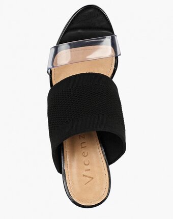 Миниатюра фотографии Сабо vicenza