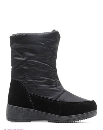 Миниатюра фотографии Дутики, nobbaro