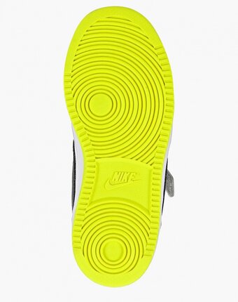 Миниатюра фотографии Кеды nike