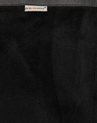 Миниатюра фотографии Сапоги provocante