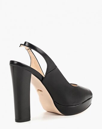 Превью изображения Босоножки lino marano Миниатюра фотографии Босоножки lino marano