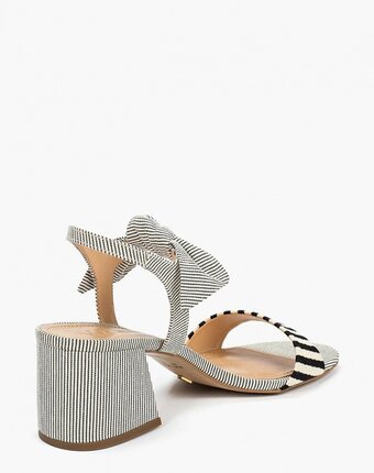 Миниатюра фотографии Босоножки vicenza