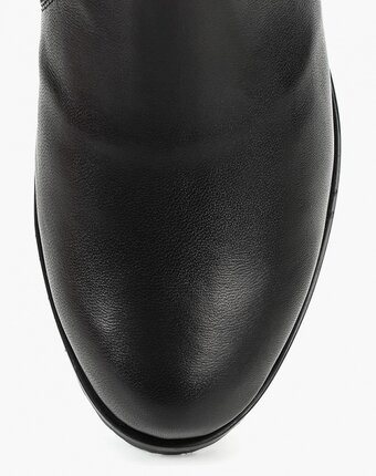 Миниатюра фотографии Полусапоги mastille