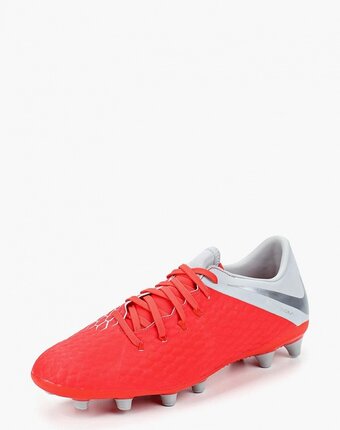 Миниатюра фотографии Бутсы nike
