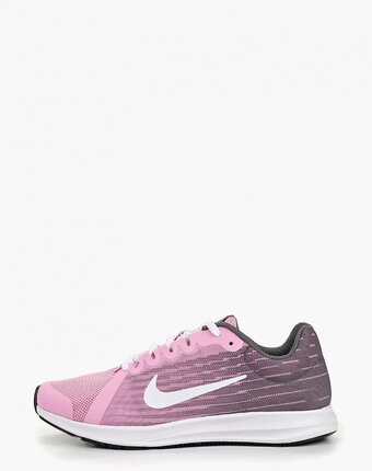 Миниатюра фотографии Кроссовки nike