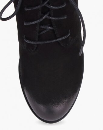 Миниатюра фотографии Ботильоны alessio nesca