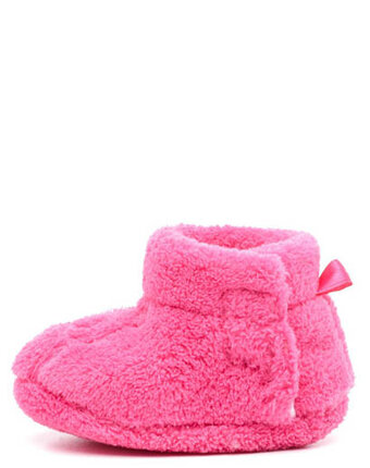 Миниатюра фотографии Пинетки, malerba