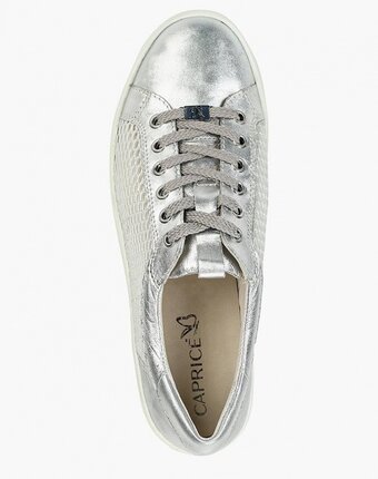 Миниатюра фотографии Кеды caprice