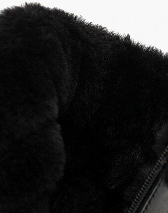 Миниатюра фотографии Полусапоги imac