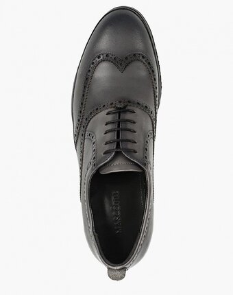 Миниатюра фотографии Туфли mascotte