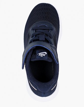 Миниатюра фотографии Кроссовки nike