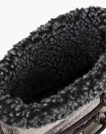 Миниатюра фотографии Луноходы pieces