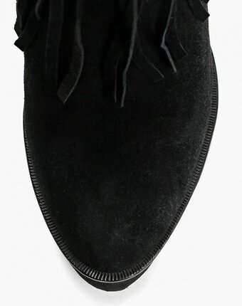 Миниатюра фотографии Ботильоны vitacci