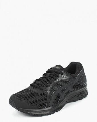 Миниатюра фотографии Кроссовки asics