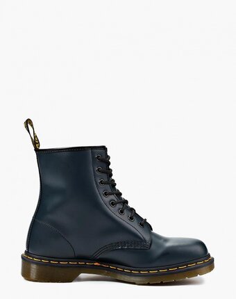 Миниатюра фотографии Ботинки dr. martens