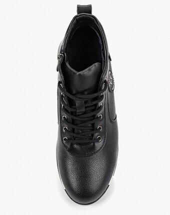 Миниатюра фотографии Кроссовки t.taccardi