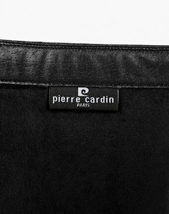 Миниатюра фотографии Сапоги pierre cardin