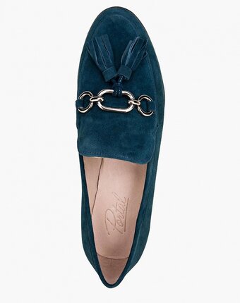 Миниатюра фотографии Лоферы portal