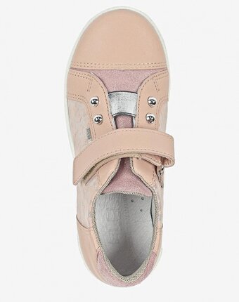 Миниатюра фотографии Кеды лель