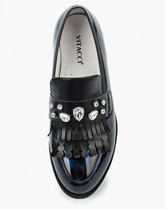 Миниатюра фотографии Лоферы vitacci