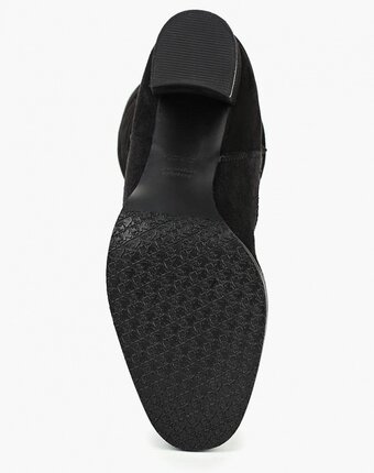 Миниатюра фотографии Сапоги kazar