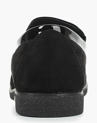 Миниатюра фотографии Туфли t.taccardi