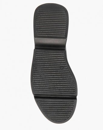 Миниатюра фотографии Ботинки westfalika