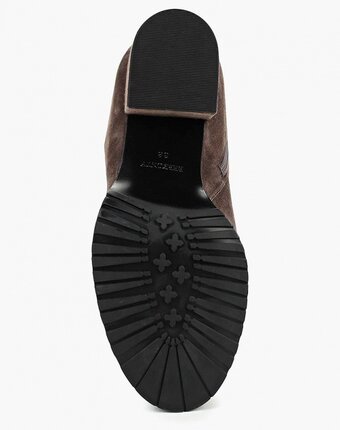 Превью изображения Сапоги berkonty Миниатюра фотографии Сапоги berkonty