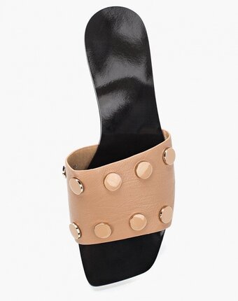 Миниатюра фотографии Сабо chezoliny