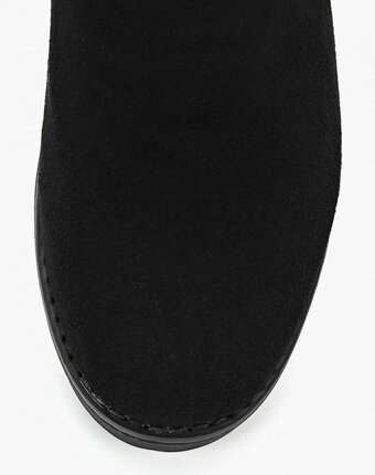 Миниатюра фотографии Ботинки alessio nesca