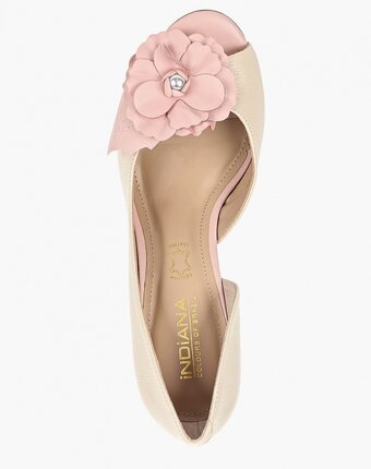 Миниатюра фотографии Туфли indiana