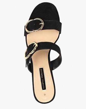 Миниатюра фотографии Сабо dorothy perkins
