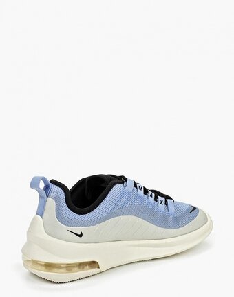 Миниатюра фотографии Кроссовки nike