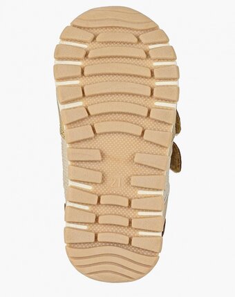 Миниатюра фотографии Кроссовки kenkä