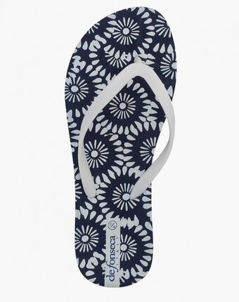 Миниатюра фотографии Сланцы de fonseca