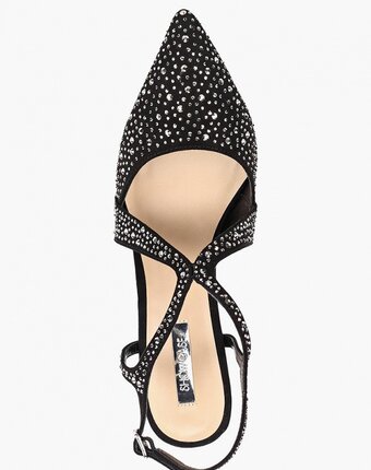 Миниатюра фотографии Туфли dorothy perkins