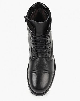 Миниатюра фотографии Ботинки ralf ringer