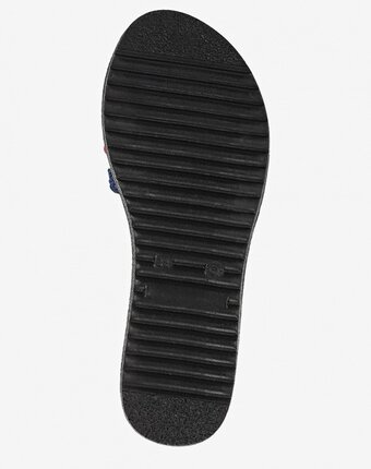 Миниатюра фотографии Сабо t.taccardi