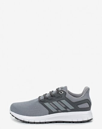 Миниатюра фотографии Кроссовки adidas