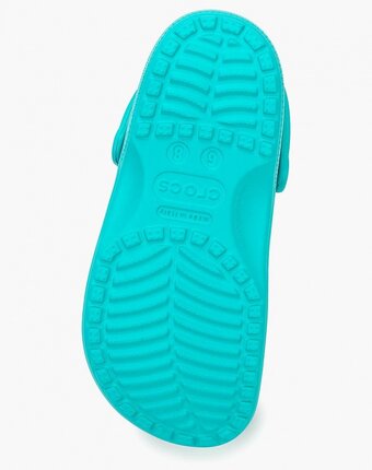 Миниатюра фотографии Сабо crocs