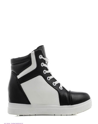 Миниатюра фотографии Сникеры, burlesque