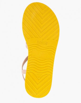 Миниатюра фотографии Сандалии melissa
