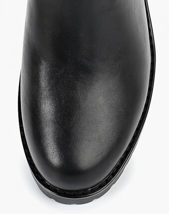 Миниатюра фотографии Сапоги t.taccardi