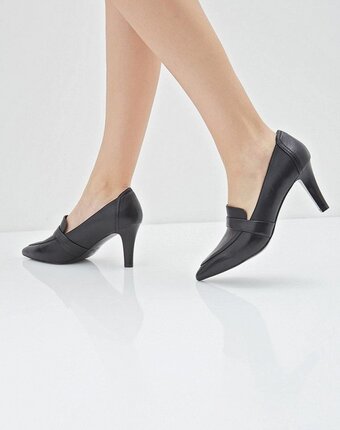 Миниатюра фотографии Туфли pierre cardin