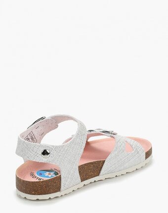 Миниатюра фотографии Сандалии pablosky