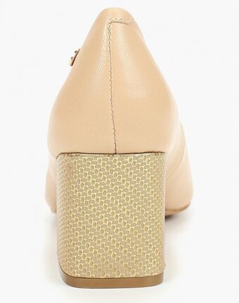 Миниатюра фотографии Туфли pierre cardin